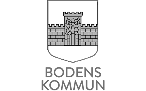 boden-kommun-cutout