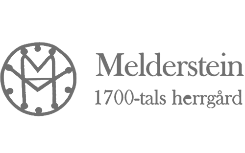 melderstein1700-1